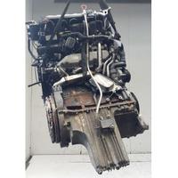 640941 MOTORE IMP.BOSCH MERCEDES-BENZ CLASSE B (W2