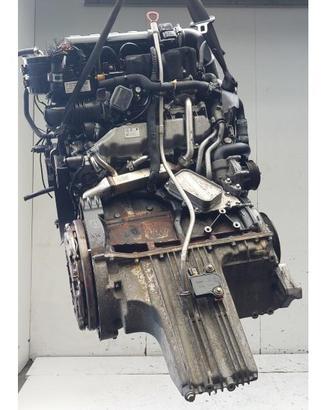 640941 MOTORE IMP.BOSCH MERCEDES-BENZ CLASSE B (W2