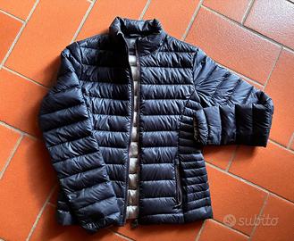 Piumino Ciesse donna taglia 42