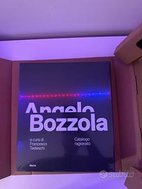 Angelo Bozzola Edizione 2025 Electa