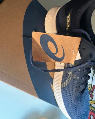 Scarpe da running