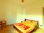 Immagine 9