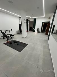 Appartamento