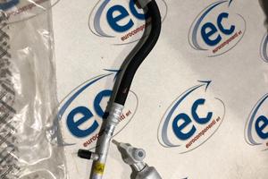 52000281 TUBO ARIA CONDIZIONATA FIAT 500 L ORIGINA