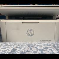 Stampante HP LaserJet Pro MFP M28a