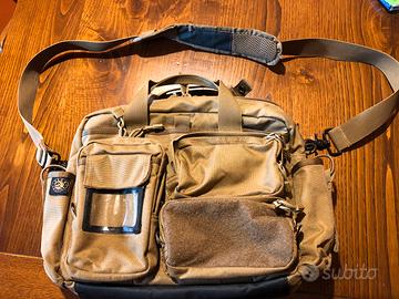 Borsa 2B32 “Discovery” Vega Holster
