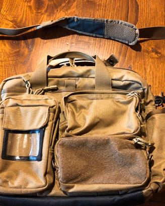 Borsa 2B32 “Discovery” Vega Holster