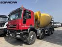 iveco-trakker-450-betoniera-cifa-anno-2008