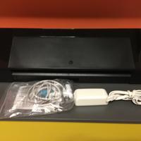 Plotter Silhouette Cameo 3