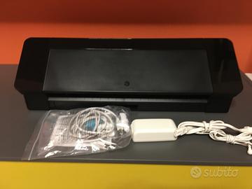 Plotter Silhouette Cameo 3