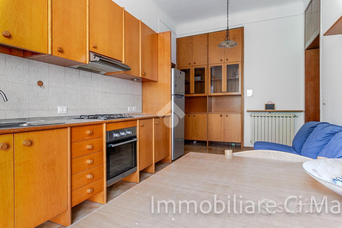 Appartamento – Milano, Città Studi, Municipio 3 - Altro