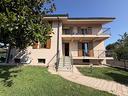 appartamento-di-201-m²-con-4-locali-a-poncarale