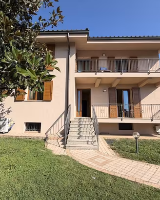 Appartamento di 201 m² con 4 locali a Poncarale