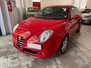 alfa-romeo-mito-1-4-t-135-cv-m-air-s-s-distinctive