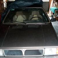 Lancia delta 1300LX
