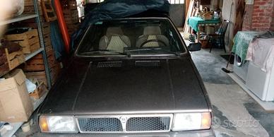 Lancia delta 1300LX