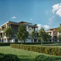 3 LOCALI A PESCHIERA BORROMEO