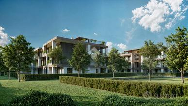 3 LOCALI A PESCHIERA BORROMEO