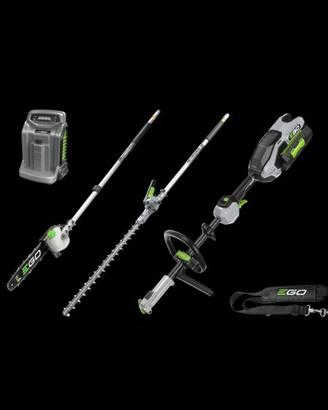 KIT MULTITOOL EGO MOPH1020E-K1753