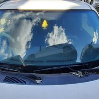 DAIHATSU MATERIA 2007 - PARABREZZA ANTERIORE