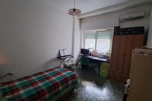 Camera singola per ragazza zona Policlinico