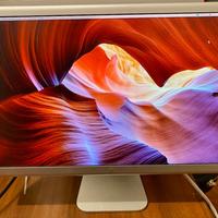 APPLE Cinema Display 23"  A1081