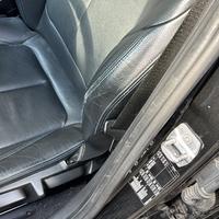 Bmw serie 1 118d Msport