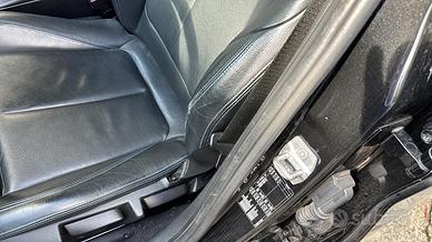 Bmw serie 1 118d Msport