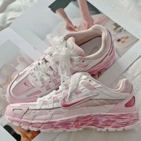 Nike P - 6000
