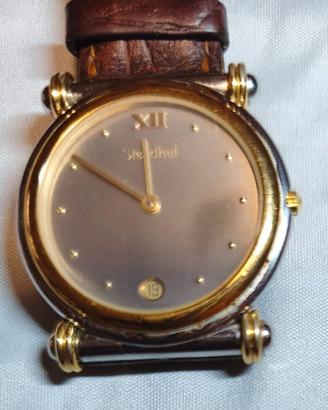 orologio stendhal