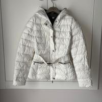 GIUBBINO TRUSSARDI TG 42