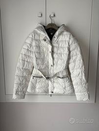 GIUBBINO TRUSSARDI TG 42