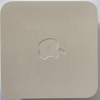 AIRPORT EXTREME Quinta generazione