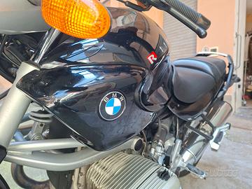 bmw 1150