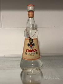 Vodka Keglevich