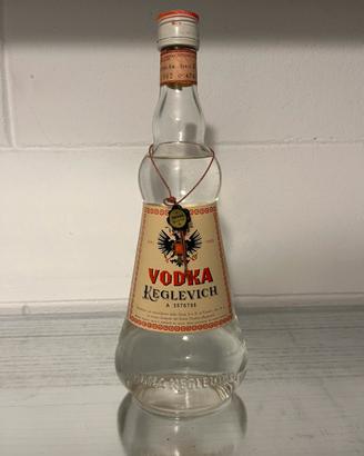 Vodka Keglevich