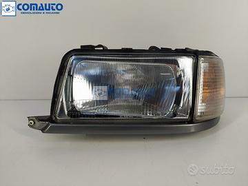 Faro ant sx AUDI 80 B4 (8C5) '91