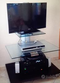Porta TV