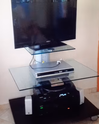 Porta TV