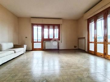 4 LOCALI A PIEVE A NIEVOLE