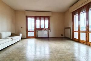 4 LOCALI A PIEVE A NIEVOLE