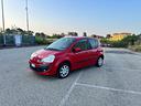 renault-modus-1-2-16v-night-day