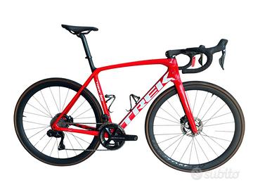 TREK EMONDA SLR | TG 56 | USATO 6530