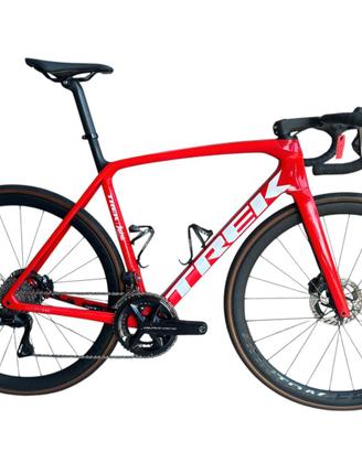 TREK EMONDA SLR | TG 56 | USATO 6530