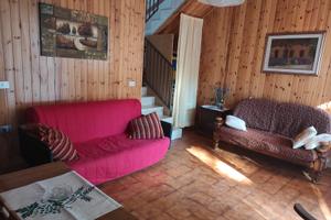 Villetta a pochi km dalle Balze