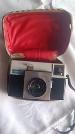 Macchina fotografica Ferrania VERAMATIC