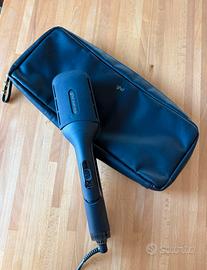 Ghd duet style