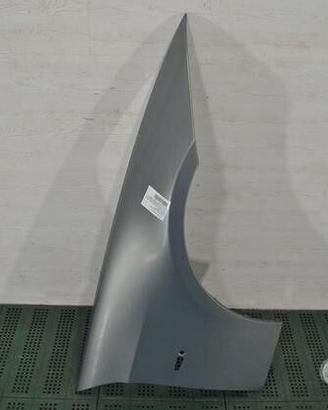 BMW E90 E91 Parafango anteriore destro