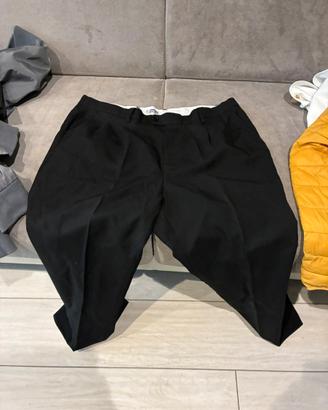 pantalone  classico