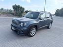 jeep-renegade-1-0-t3-limited